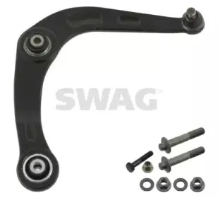 Рычаг независимой подвески колеса, подвеска колеса SWAG купить